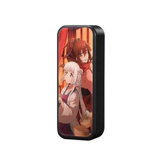 风灵玉秀指纹触控识别文具盒小学生男生带密码解锁铅笔盒女生定制