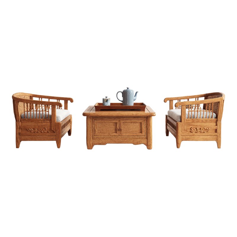 中堂画挂画堂屋中堂挂画卷轴