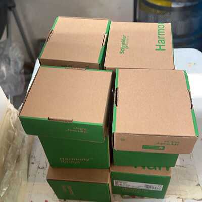 继电器RXG22P7配RGZE1S48M原拍前询价下单
