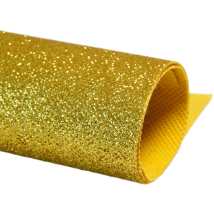 KTV装修专用墙纸闪光墙布酒吧歌厅婚庆宴会大厅黑色磨沙细闪壁纸