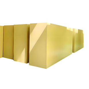 定做实木沙发靠背垫腰枕靠定制高密度海绵靠枕靠垫床头软包带弧度