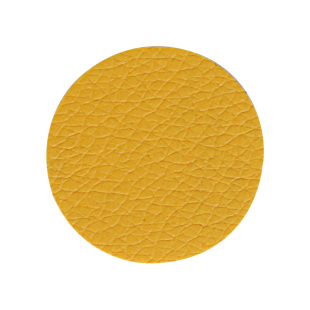 小号自粘皮革贴纸修补KTV烟洞贴修复汽车座椅补丁贴皮衣皮鞋补洞