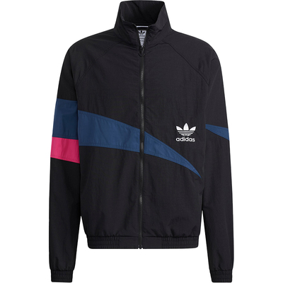 阿迪达斯正品男子外套