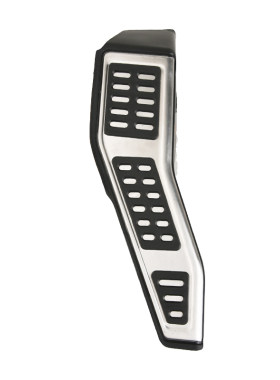 大众探歌探岳油门刹车踏板