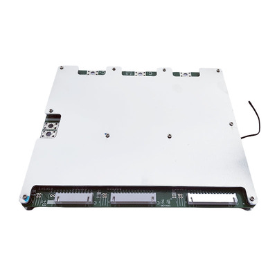 36串34串41磷酸铁锂保护板131V