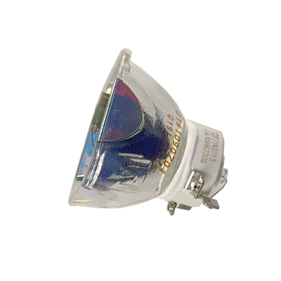 适用松下PT-UX385C PT-LW373 TX400 X316C WW3600 X338C X3232STC XW318C X336C X3261STC WW3100投影机灯泡