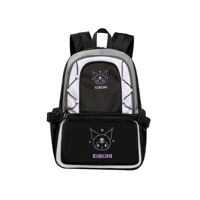 联名三丽鸥大容量双肩痛包