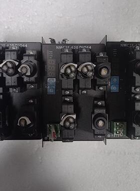 【询价】PAIX驱动器 NMC2E-620 DI064，，拆适用