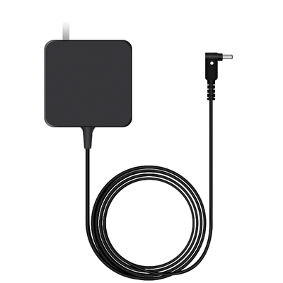 【真3C】适用华硕充电器原装品质