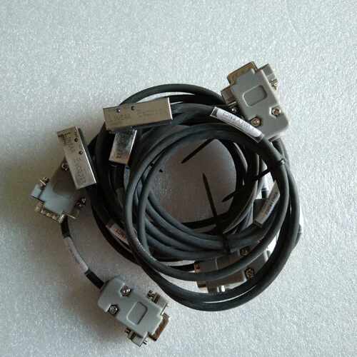 雷绍尼读数头  LINEAR ENCODER  MEH-05拍前询价下单