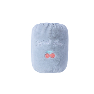 秋冬季儿童袖套宝宝可爱护袖女童防脏耐磨套袖男童手袖婴幼儿袖头