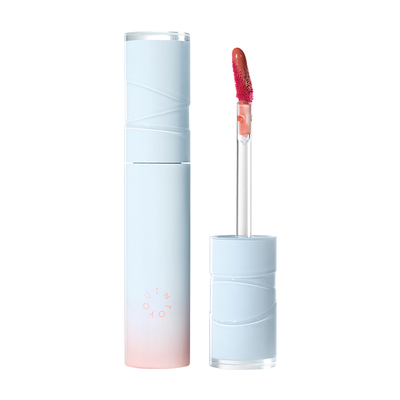 【官方正品●两只立减】水雾唇釉