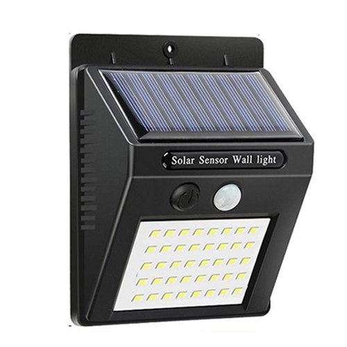 纯铜遥头大风力太阳能充电风扇12V交直流遥控落地扇静音家用户外