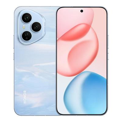 荣耀400Pro5G国补手机旗舰正品