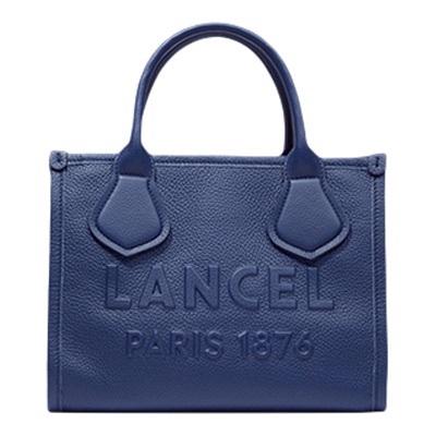 LANCEL/兰姿JOUR系列手提包