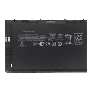 适用全新惠普HP 9470m BT04XL HSTNN-DB3Z IB3Z I10C 笔记本电池