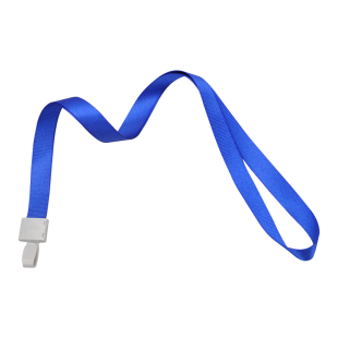 工作牌胸牌挂吊牌挂绳厂牌工牌定制工作证绳带胸卡证件套吊绳印刷