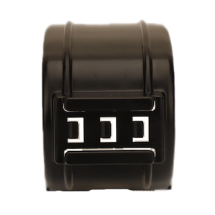 福特蒙迪欧/EVOS追光者/致胜专车专用车载手机支架屏幕导航底座