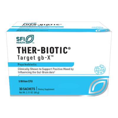 美国官方正品KlaireLabs