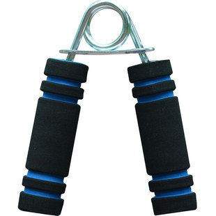 握力器练手力康复训练五指手劲器材弹力球圈中风偏瘫锻炼手指力气