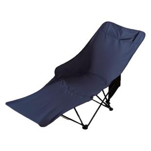 两用折叠床椅单人折叠床办公室午睡神器成人陪护床午休行军床躺椅