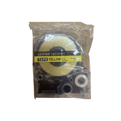 普贴锦宫色带12mm适用爱普生