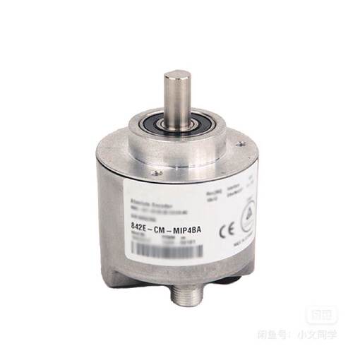 议价AB编码器 842E-CM-MIP4BA A 绝对值