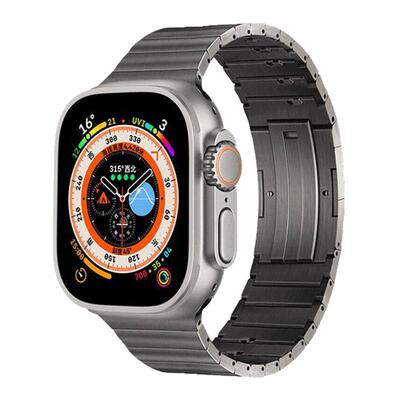 魔弘蓝牙智能手表全功能