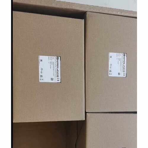 OMD25M-R2000-B23-V1V1D-SD-1询价