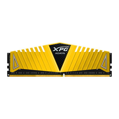 XPG威刚DDR3/DDR4/DDR5台式机笔记本电脑2G/4G/8G/16G特促价