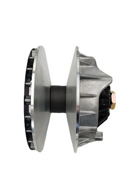 全新离合器，春风1000离合器OE:0JYA-051000-00001