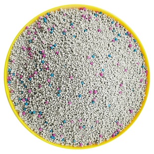 猫砂除臭20斤40斤结团猫沙膨润土活性炭大袋猫砂防臭小米细砂10斤