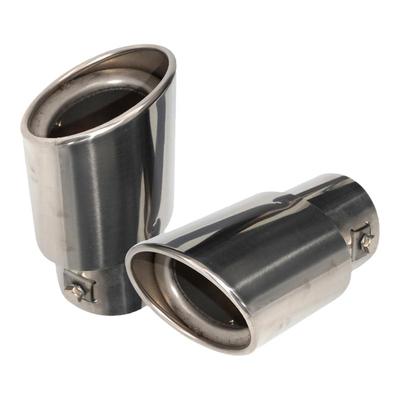 缤智思域思铭思铂睿锋范飞度尾喉