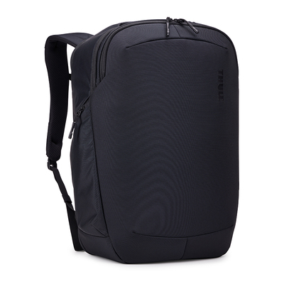 THULE拓乐旅行大容量双肩背包