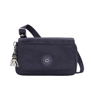 kipling女款2025秋冬新款轻便帆布包迷你包斜挎包腋下包|AVERILL