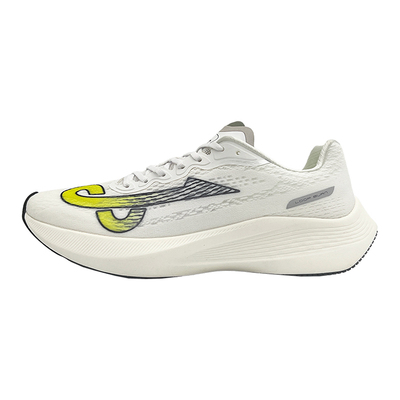 派燃烧休闲慢跑鞋软底运动鞋