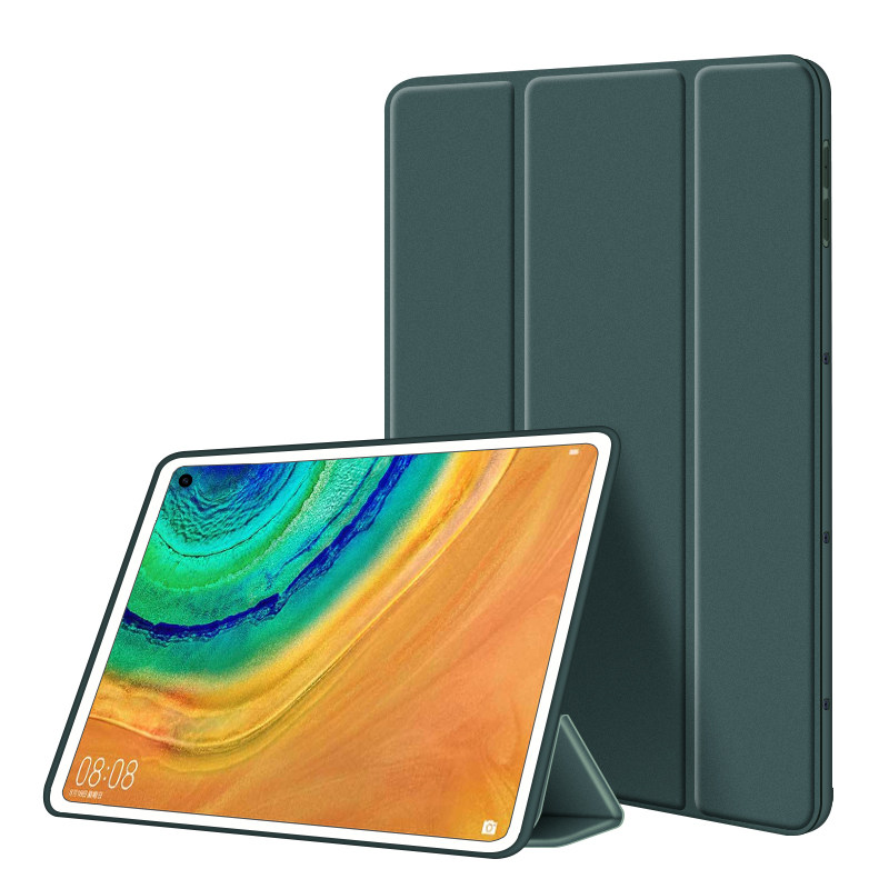 matepad11平板青春版畅享保护套