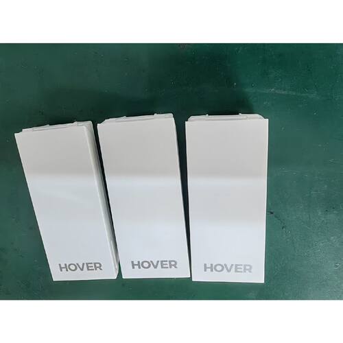 【议价-可维修】HOVER X1飞行相机原装电池，全新正品，未使用，