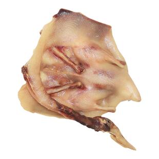 南安镇板鸭手工风干腊鸭 正宗江西特产赣州赣南大余天然腊味干货