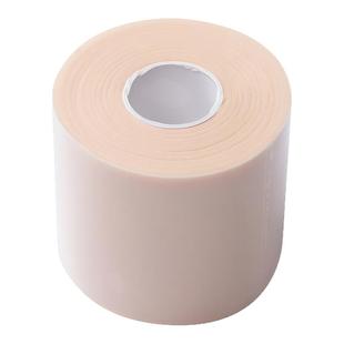 羽毛球拍减震缓冲膜球拍手胶打底膜手柄握把防滑吸汗带防震底胶膜