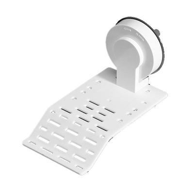 沉木乌龟缸深水高水位爬坡造景