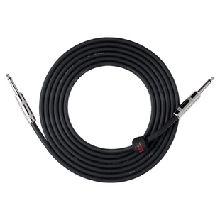 科林Kirlin 电吉他连接线 木吉他贝斯降噪线 音频连接线 3/6/10米