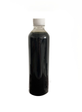 山东山东压榨500g棉花籽油