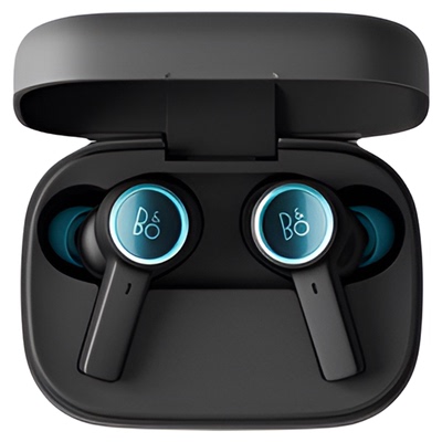 B&OEX蓝牙耳机防摔软壳保护套