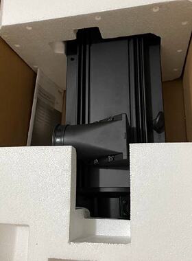 【询价】力士乐电机 MSK101D-0200-NN-M1-RP2-N适用