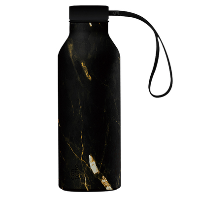 夏季车载式保冷大容量防摔随身杯