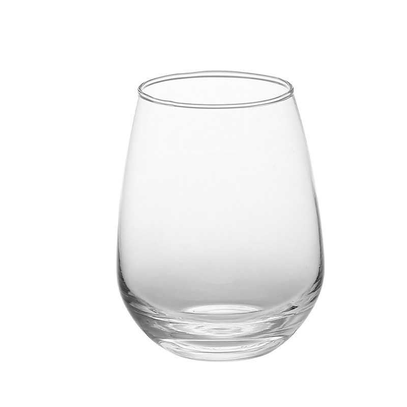鸡尾酒杯莫吉托杯柯林杯