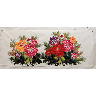 98墨香村手工篆刻印章书法书画藏书章姓名定制作成品闲章私章定做