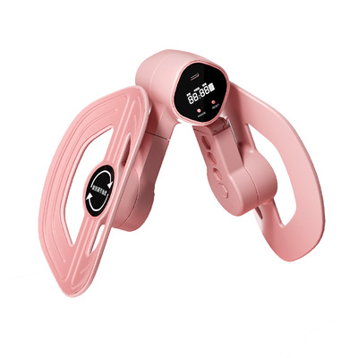 KUS盆底肌训练器产后恢复