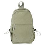 两用胸包男女户外便携旅行包轻便小型双肩包运动徒步登山包斜挎包